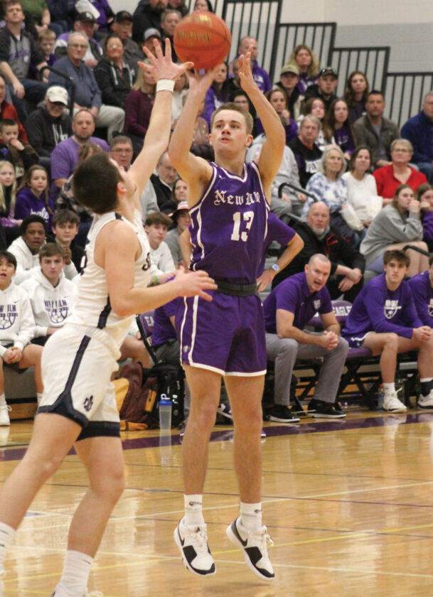 Eagles down Saints in 2AAA playoffs News, Sports, Jobs The Journal